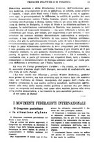 giornale/TO00176536/1929/unico/00000053