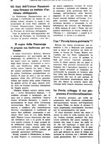 giornale/TO00176536/1929/unico/00000054