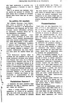 giornale/TO00176536/1929/unico/00000055