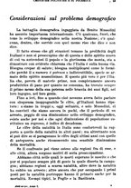 giornale/TO00176536/1929/unico/00000057