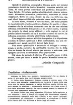 giornale/TO00176536/1929/unico/00000058