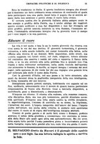 giornale/TO00176536/1929/unico/00000059