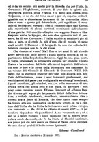 giornale/TO00176536/1929/unico/00000061