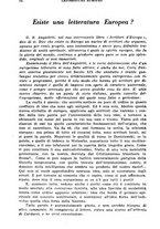 giornale/TO00176536/1929/unico/00000062