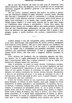 giornale/TO00176536/1929/unico/00000063