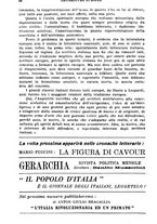 giornale/TO00176536/1929/unico/00000064