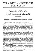 giornale/TO00176536/1929/unico/00000065