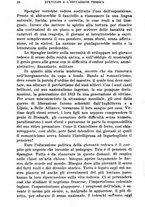 giornale/TO00176536/1929/unico/00000066