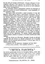 giornale/TO00176536/1929/unico/00000067