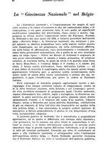 giornale/TO00176536/1929/unico/00000068