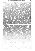 giornale/TO00176536/1929/unico/00000069