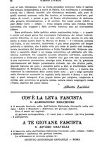 giornale/TO00176536/1929/unico/00000070