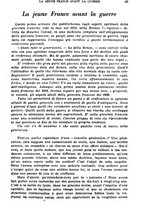 giornale/TO00176536/1929/unico/00000071