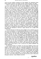 giornale/TO00176536/1929/unico/00000072