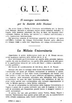 giornale/TO00176536/1929/unico/00000073