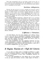 giornale/TO00176536/1929/unico/00000074