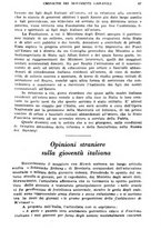 giornale/TO00176536/1929/unico/00000075