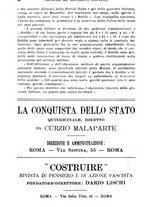 giornale/TO00176536/1929/unico/00000076