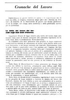 giornale/TO00176536/1929/unico/00000077