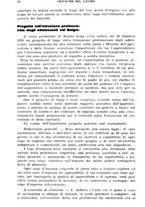 giornale/TO00176536/1929/unico/00000078