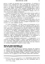 giornale/TO00176536/1929/unico/00000079