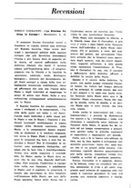 giornale/TO00176536/1929/unico/00000080