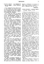 giornale/TO00176536/1929/unico/00000081