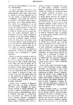 giornale/TO00176536/1929/unico/00000082