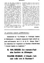 giornale/TO00176536/1929/unico/00000083