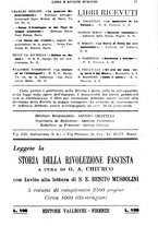 giornale/TO00176536/1929/unico/00000085