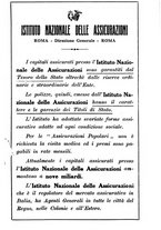 giornale/TO00176536/1929/unico/00000087