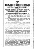 giornale/TO00176536/1929/unico/00000088