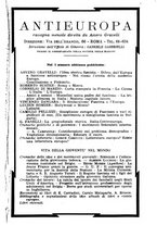 giornale/TO00176536/1929/unico/00000091