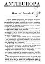 giornale/TO00176536/1929/unico/00000093