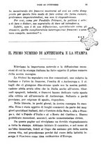 giornale/TO00176536/1929/unico/00000095