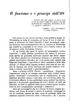 giornale/TO00176536/1929/unico/00000096