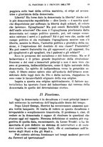 giornale/TO00176536/1929/unico/00000099