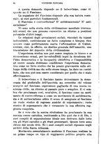 giornale/TO00176536/1929/unico/00000100