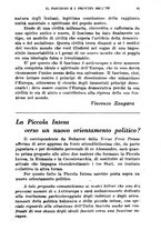 giornale/TO00176536/1929/unico/00000101