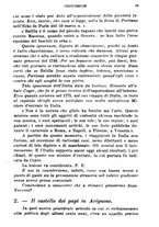 giornale/TO00176536/1929/unico/00000103