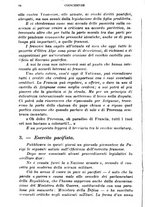 giornale/TO00176536/1929/unico/00000104