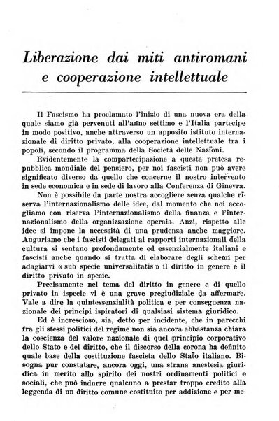 Antieuropa rassegna mensile di azione e pensiero della giovinezza rivoluzionaria fascista