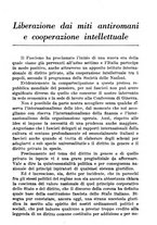 giornale/TO00176536/1929/unico/00000109