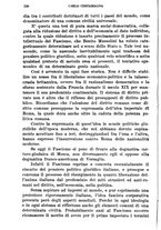 giornale/TO00176536/1929/unico/00000110