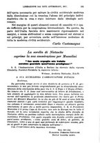 giornale/TO00176536/1929/unico/00000111