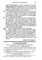 giornale/TO00176536/1929/unico/00000113