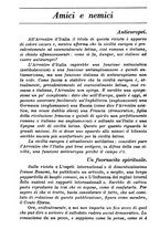 giornale/TO00176536/1929/unico/00000114