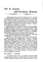 giornale/TO00176536/1929/unico/00000117