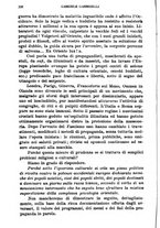 giornale/TO00176536/1929/unico/00000118