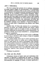 giornale/TO00176536/1929/unico/00000119